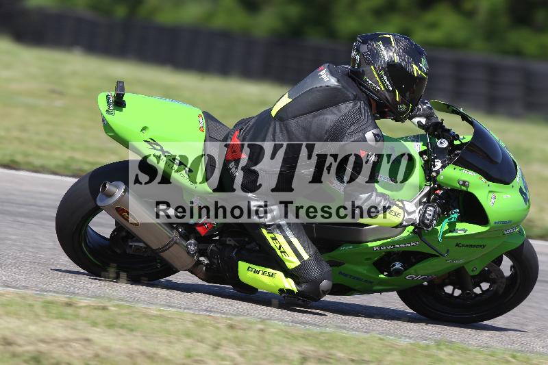 /13 01.05.2025 Speer Racing ADR/Gruppe gruen/446
